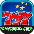 t twenty world cup Turbo - Win Real PKR