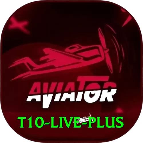 t10 live Pakistan Deluxe v2.3.5 - 2