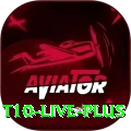 t10 live Pakistan Deluxe v2.3.5