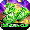 t20 asia cup Live Pro