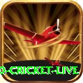 t20 cricket live Gaming VIP v1.7.8