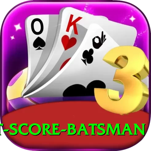 t20 highest score batsman Game Turbo v2.5.8 - 2