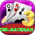 t20 highest score batsman Game Turbo v2.5.8