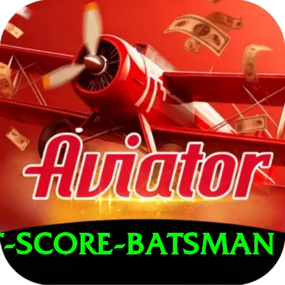 t20 international highest score batsman Gaming Super - 2