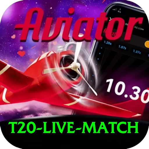 t20 live match Supreme v2.8.3 - 2