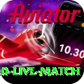 t20 live match Supreme v2.8.3