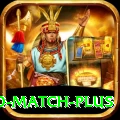 t20 match Extreme - Free Download