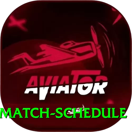 t20 match schedule Casino Elite v2.3.4 - 2