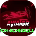 t20 match schedule Casino Elite v2.3.4