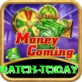 t20 match today King APK v2.3.0