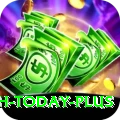 t20 match today - Casino Deluxe