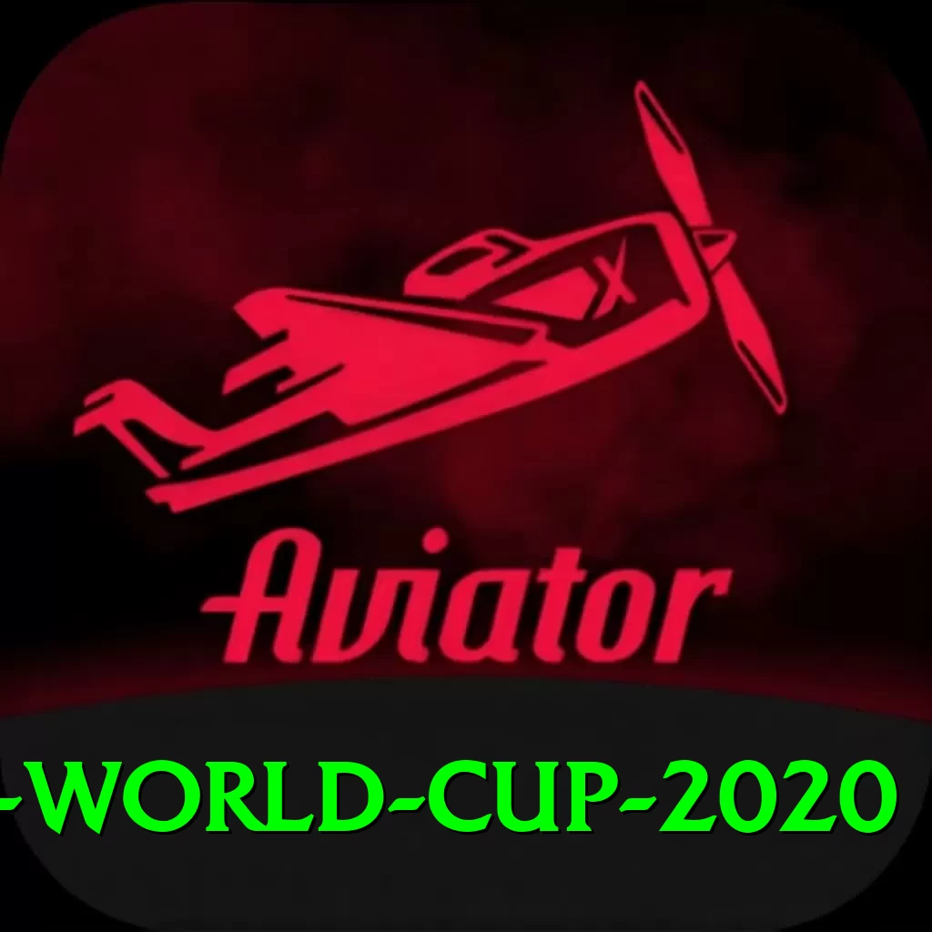 t20 world cup 2020 Official v3.2.3 - 2