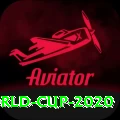 t20 world cup 2020 Official v3.2.3