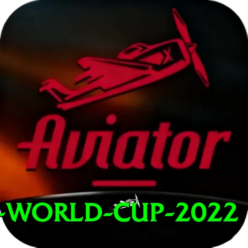 t20 world cup 2022 Official v5.8.1 - 2