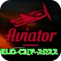 t20 world cup 2022 Official v5.8.1