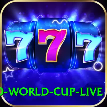 t20 world cup live Extreme Rewards - 2