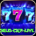 t20 world cup live Extreme Rewards