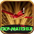 t20 world cup matches - Legend v3.5.1