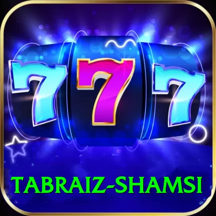 tabraiz shamsi Casino Premium v5.9.1 - 2
