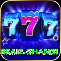 tabraiz shamsi Casino Premium v5.9.1