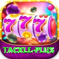 tackle - Turbo Earning App