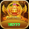 TD777 Gold Edition v4.6.8