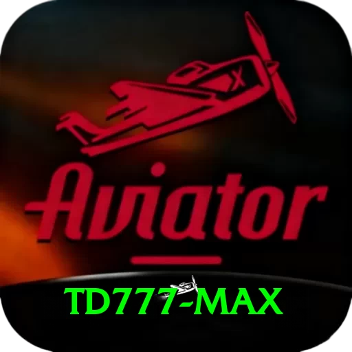 TD777 Super PK v3.1.2 - 2