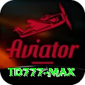 TD777 Super PK v3.1.2