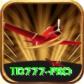 td777 Casino Royal v5.4.8