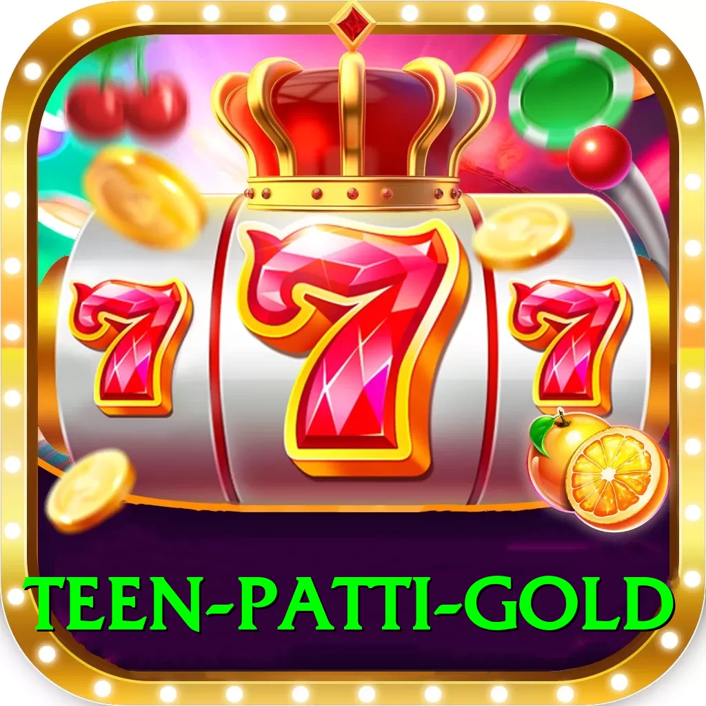 teen patti gold Slot Machine Extreme - 2