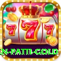 teen patti gold Slot Machine Extreme
