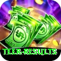 teer results Max Casino App