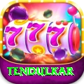 tendulkar Slot Machine Plus