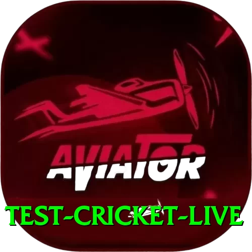 test cricket live APK Mega v2.9.2 - 2