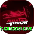 test cricket live APK Mega v2.9.2