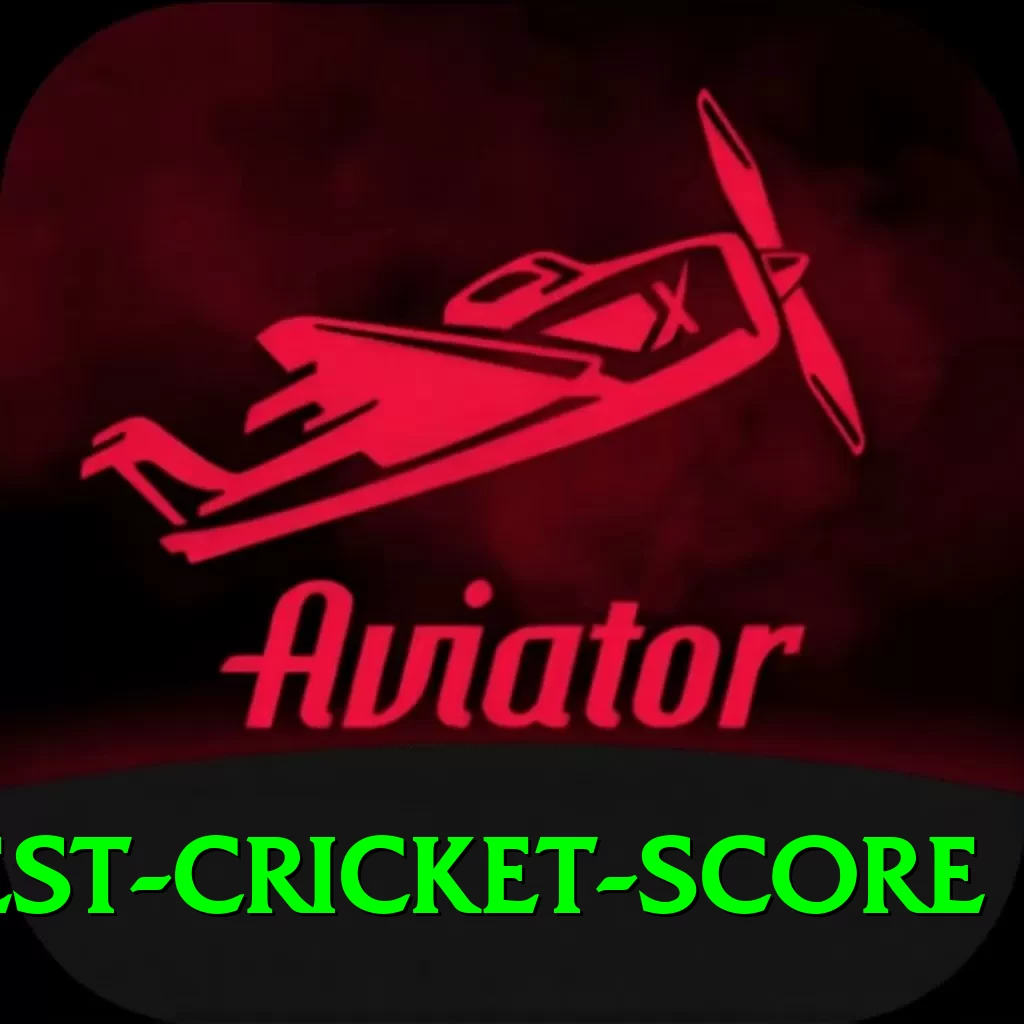 test cricket score Cash Mega - 2