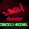 test cricket score Cash Mega