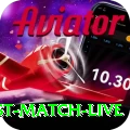 test match live Casino Official v5.2.9