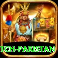 test match pakistan Slot Machine Plus