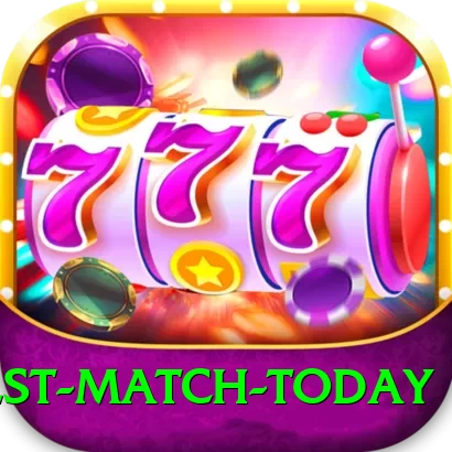 test match today Mega - Casino & Slots - 2