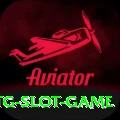 TG Slot Game Pro Max v4.4.9
