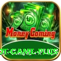 TG Slot Game VIP v1.3.9
