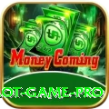 TG Slot Game Legend New