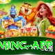 TG299 Game Prime Gaming App