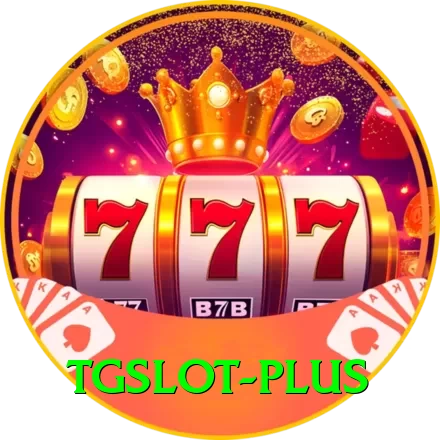 TGSlot - Plus v3.3.3 - 2