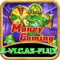 the luxor las vegas - Turbo Earning App