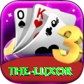 the luxor Elite - Win Real PKR