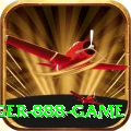 Tiger 888 Game Plus Pro v1.2.8