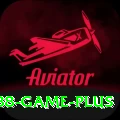 Tiger 888 Game VIP Edition v1.6.1