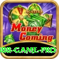 Tiger 888 Game Pakistan Plus v2.3.4
